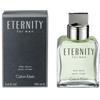 Calvin Klein Eternity For Men After Shave Lotion 100 ml