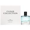 Zarkoperfume Cloud Collection No.2 ZarkoPerfume 100 ml, Eau de Parfum Spray