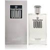 Sergio Tacchini UOMO Sergio Tacchini 100 ml, Eau de Toilette Spray