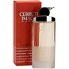 Nino Cerruti Cerruti IMAGE Woman 75 ml, Eau de Toilette Spray
