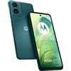 Motorola Moto G04 4/128GB Sea Green