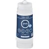 AEFFE SERVICES S.R.L. Filtro Di Ricambio Blue Taglia S cap.600 lt Grohe 40404001