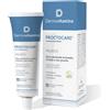 Pasquali Srl Dermovitamina Proctocare Prurito Crema 30 ml
