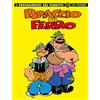 Editoriale Cosmo I protagonisti del fumetto 10: braccio di ferro 10: Vol. 10