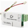 Combivox 11.991 Interfaccia BUS485 per Simplya Video Smart - Combivox