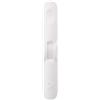 Combivox 62.630 Rivelatore DT (IR + MW) ad effetto tenda filare Stand-Alone - Combivox