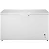 HISENSE FT546D4AWLYE CONGELATORE A POZZETTO 420LT CLASSE E