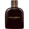 Dolce&Gabbana Pour Homme Intenso 200 ml