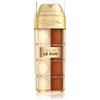 L'Oréal Paris Age Perfect Siero Le Duo 30 ml