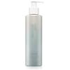 Say Hi Smoothie Skin 200 ml