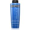 Osmo Extreme Volume 400 ml