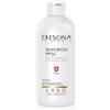 Crescina Transdermic Transdermic 500 ml