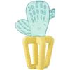 CHICCO (ARTSANA SPA) CH MASSAGGIA FRESH CACTUS 4M+