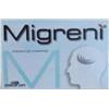 MITOFAR Migreni' dec 30 buste 90 g - - 943245757