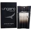 Ungaro Masculin Eau De Toilette 90ML