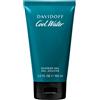Davidoff Cool Water Shower Gel 150ml