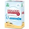 GIULIANI SpA PSYLLOGEL MegaFerm. 6 Van.21Bs