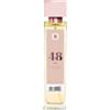 IAP PHARMA PARFUMS Srl IAP PHARMA 48 DONNA 30ML