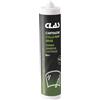 CLAS Equipements Clas CO 1041 Cartuccia Adesiva per Parabrezza da 290 ml