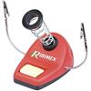 RIBIMEX - PRSOUSUP/B - Supporto per saldatore