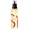 Armani Profumi-da-donna SiPassioneEau de Parfum Spray Intense - ricaricabile Ricarica 100 ml (929,90 € / 1 l)