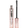 Bionike 3D Waterproof Mascara 01 Noir 11ml - Mascara Waterproof