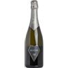 Cave Mont Blanc Blanc de morgex et de la salle metodo classico "glacier" doc