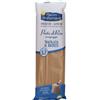 Piaceri Mediterranei Pasta Riso Spaghetti 500 g Altro