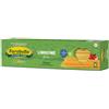 Farabella Linguine Senza Glutine 500 g Altro