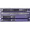 Extreme networks X450-G2-24P-10GE4-BASE 16177