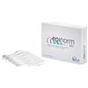 Epitech Group Epinorm Gel Trattamento Lesioni Cutanee Da Episiotomia 5 Monodose 3 Ml
