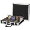 Reloop 200 Trolley Cd Case