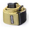 Dunlop D38-15cl Tweed Classic