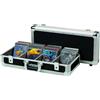 Reloop Club Series 100cd Case