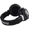 Reloop Rhp-15 Cuffia Dj
