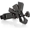 Bespeco Hm12a Clamp A Pinza Per Mic