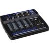 Wharfedale Pro Connect 802 Usb