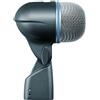 Shure Beta 52a Microfono Dinamico Supercardioide