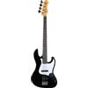 Eko Vjb-200 Black