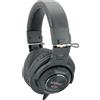 IMPACT Audiodesign Pro Impact Sh 250