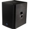 Wharfedale Pro T Sub Ax 15 B