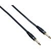 Bespeco Eajj600 Cavo Jack/jack Mono 6m