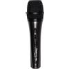 Audiodesign Pa M10 Mic. Dinamico