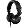 Technics Eah-dj 1200 Ek