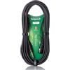 Bespeco Easxf600r Jack Trs/xlr M 6mt