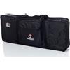 Bespeco Bag449mkb Borsa Tastiera 49 Tasti