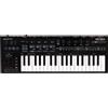 Arturia Keystep Pro Chroma