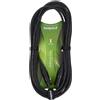 Bespeco Eamb500r Xlr Xlr 5mt