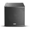 Fbt Subline 115sa Sw 15"