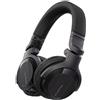 Pioneer Dj Hdj-cue1 Black